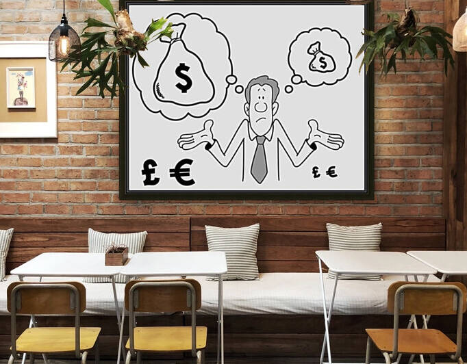HowMuchToPayLeadGenCo Reproduction