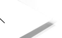 IT Support Away HD Metal print
