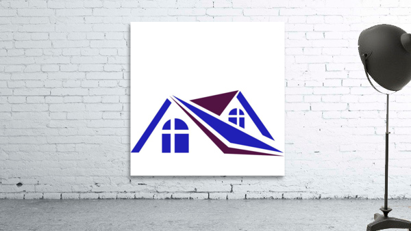 dream house Wall Preview