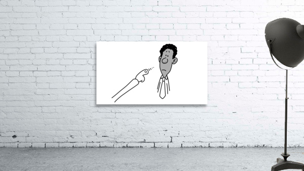 PointRacialDiscrimination Wall Preview