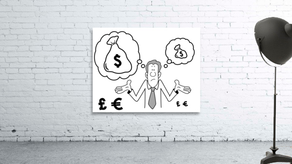 HowMuchToPayLeadGenCo Wall Preview