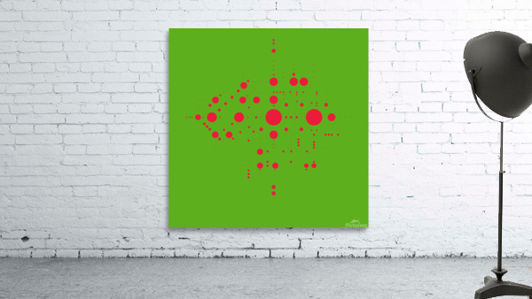 09 spots for storage Wall Preview