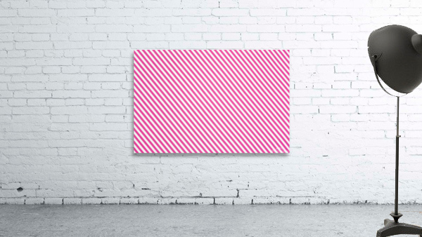 23 red stripe Wall Preview