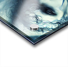 Dark print 7 Acrylic print
