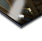 City Hall Chambers Acrylic print