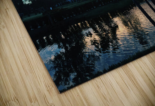 Sunset Kerry Elaine Photography puzzle
