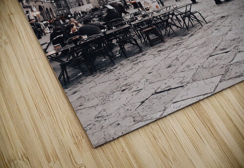 Duomo Kerry Elaine Photography puzzle