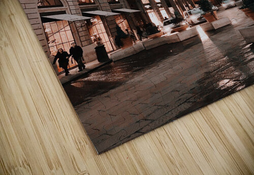 Florence Kerry Elaine Photography puzzle