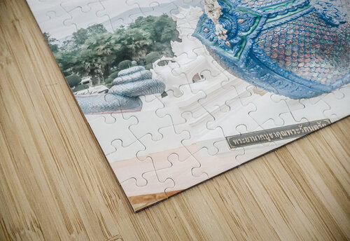 Snake Kerry Elaine Photography puzzle