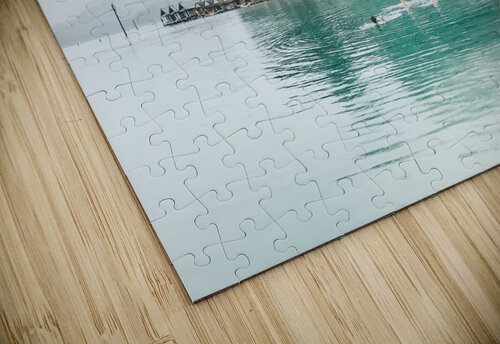 Kho Sok Kerry Elaine Photography puzzle