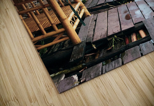 Lake Kerry Elaine Photography puzzle
