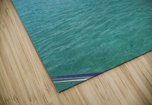 Ocean Kerry Elaine Photography puzzle