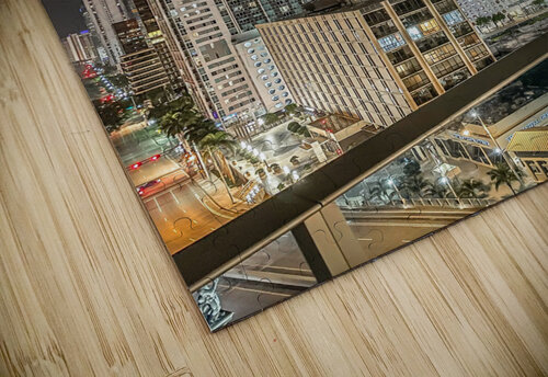 Brickell Kerry Elaine Photography puzzle