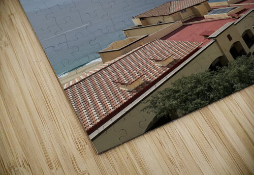 Mexico Kerry Elaine Photography puzzle