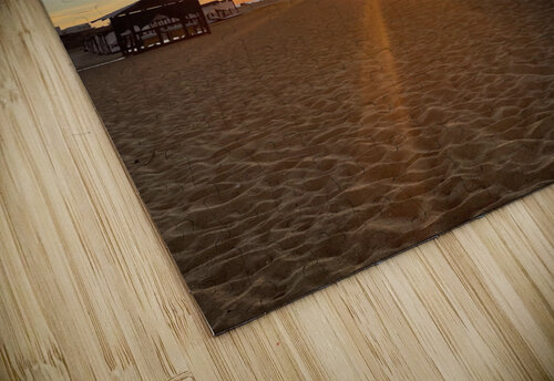Sunrise Kerry Elaine Photography puzzle