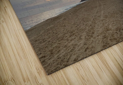Cabo Skies Kerry Elaine Photography puzzle