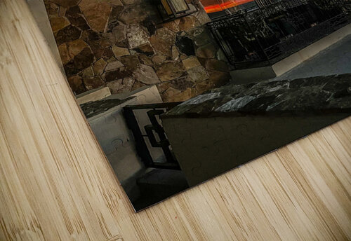 Quivira Kerry Elaine Photography puzzle