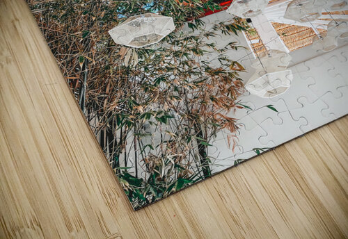 Sur Cabo Kerry Elaine Photography puzzle