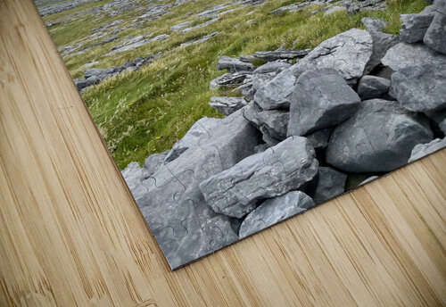Aran Islands Kerry Elaine Photography puzzle
