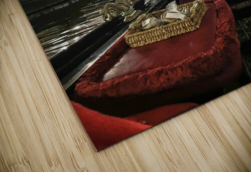 Italy Kerry Elaine Photography puzzle