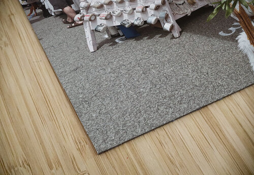 Cape Cod Kerry Elaine Photography puzzle