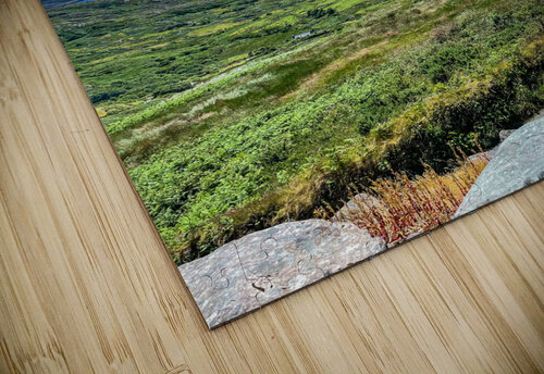 Fields Kerry Elaine Photography puzzle