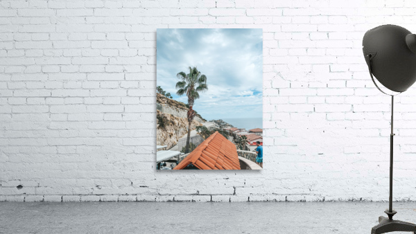 Mexico Wall Preview