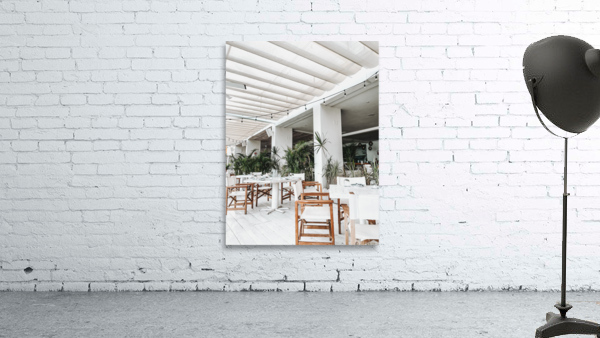 Sur Wall Preview