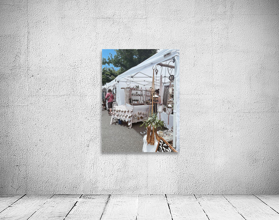 Cape Cod Wall Preview