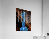 Beauty Acrylic Print