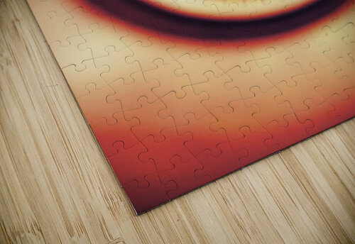 Ivan the technologically disadvantaged Eclectic Nostalgic Dreamz puzzle