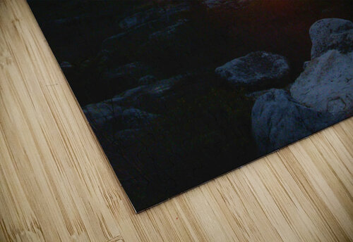 Dolly sods Eclectic Nostalgic Dreamz puzzle