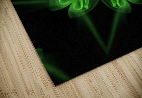 Starbright Eclectic Nostalgic Dreamz puzzle