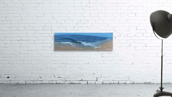 Cape May Wall Preview
