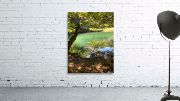 Zen Wall Preview