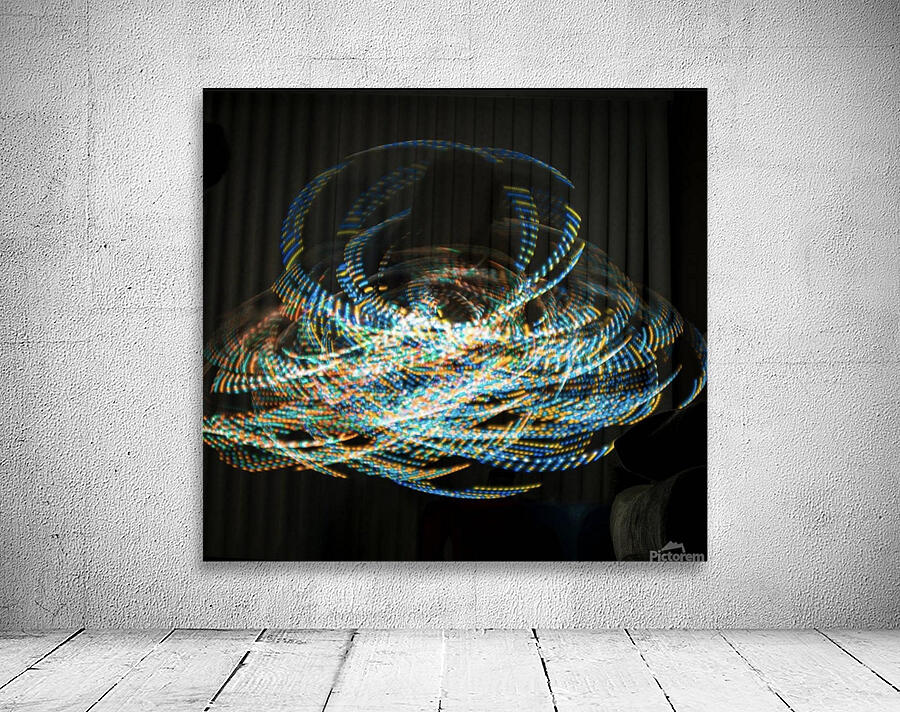 Hoopin’ Wall Preview