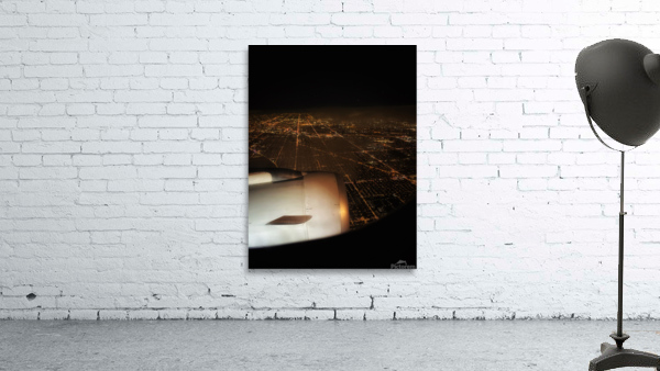 Chicago to Philli Wall Preview