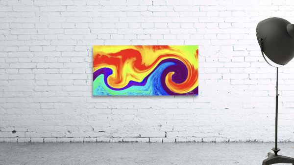 2019 Wall Preview