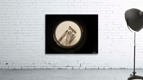 Shine on  Wall Preview