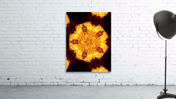 It’s just a phase Wall Preview