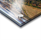 Suncor 2014 Acrylic print