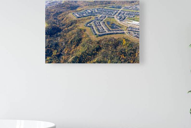 Eagle Ridge 2020 by Rick Boden