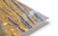 Suncor MacKay River 1 - 2020 HD Metal print