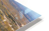 Suncor MacKay River 4 - 2020 HD Metal print