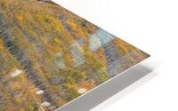 Suncor MacKay River 3 - 2020 HD Metal print
