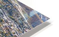 Clearwater 2020 HD Metal print