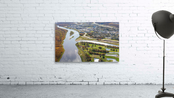 Clearwater 2020 Wall Preview
