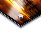 1072522 10151720191686764 36310629 o 101517201916 Acrylic print