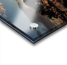 20200613 201916 Acrylic print