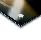 10353194 10152553476761764 6690164207072507782 n Acrylic print